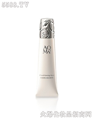 ߽zyƷ޹˾AQMWSPF25PA++