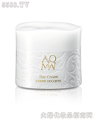 �߽z���yƷ���޹�˾������AQMW��o��˪