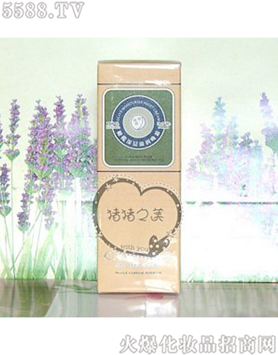 ���Ę�(l��)���yƷ���޹�˾�����Ę�(l��)޹�²ݺ��w��