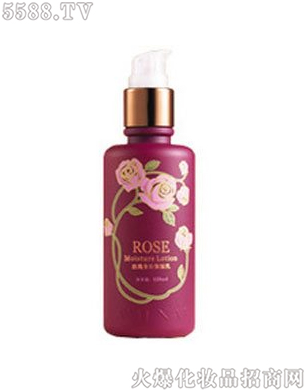 ���Ę����yƷ���޹�˾�����Ę��ϙ�����̝���˪