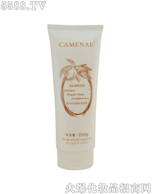 ���Ę����yƷ���޹�˾�����Ę����������ʕr(sh��)�����o(h��)���l(f��)��