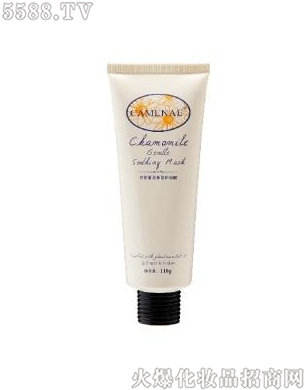 ���Ę�(l��)���yƷ���޹�˾�����Ę�(l��)��ʾ���ͱ��o(h��)��Ĥ