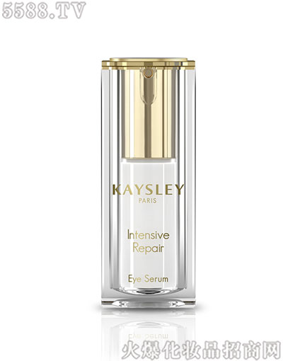 P˼裨HQ(mo)޹˾P˼ܼo۲A