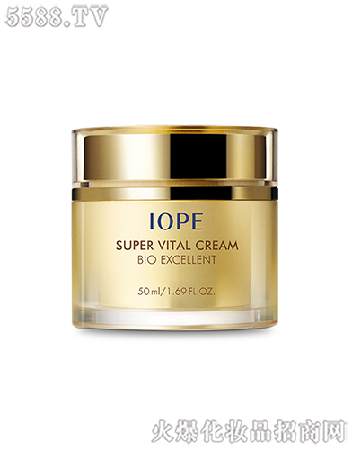 򻯊yƷϺ޹˾Ẕ̊WԴo˪pӯͣ