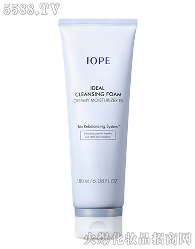 ��(��i)���򻯊yƷ���Ϻ������޹�˾�����Z�̃������ĭ������