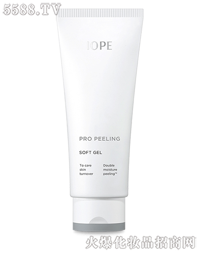 �����򻯊yƷ���Ϻ������޹�˾�����Z�̟������wȥ���|(zh��)���