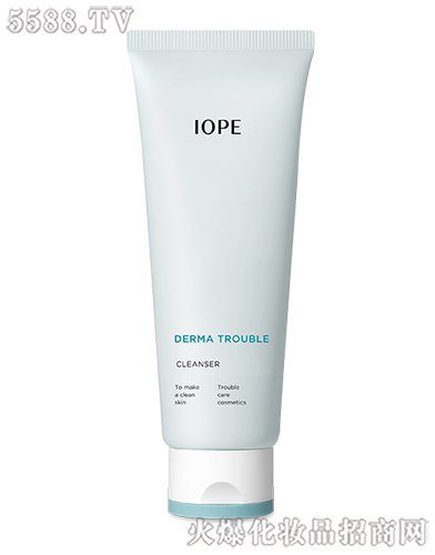 ��(��i)���򻯊yƷ���Ϻ������޹�˾�����Z�����o(h��)�澏�����