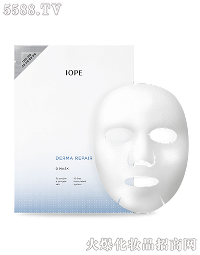 ��(��i)���򻯊yƷ���Ϻ������޹�˾�����Z���������a(b��)ˮ��Ĥ