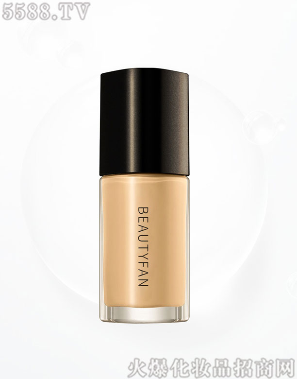 ɽ�|����������Ƽ����޹�˾��ѩ���o(h��)����˪SPF30