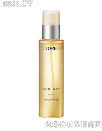 򻯊yƷϺ޹˾Zݼ;oo(h)AF