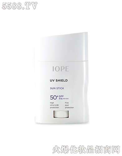 ��(��i)���򻯊yƷ���Ϻ������޹�˾�����Z�̱��o(h��)�p͸�����SPF50+PA++++