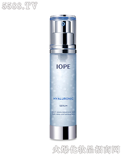 򻯊yƷϺ޹˾ZˮA¶