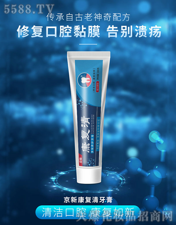 ݺ{ѿƼ޹˾¿ЧB(yng)o