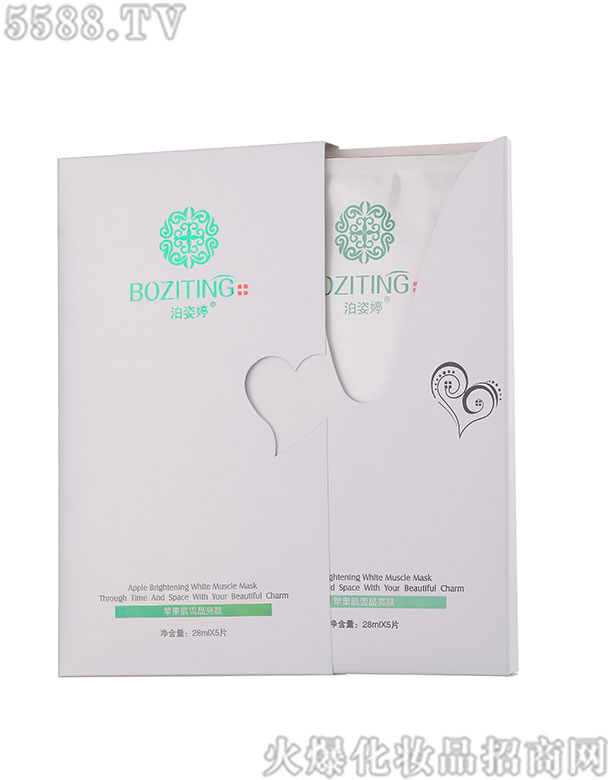 �V�ݑc������Ƽ����޹�˾���������O����ѩ�����w��Ĥ