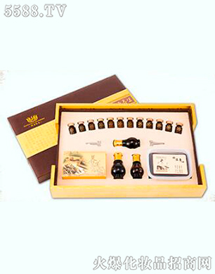 VyƷУB(yng)Ŀ(^澏)