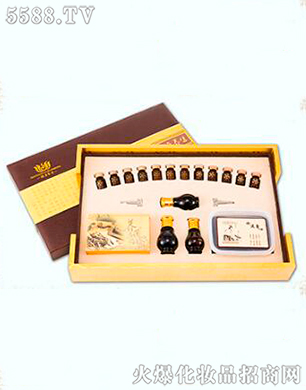 VyƷУB(yng)ľo(h)(đ?zhn)Bo(h))