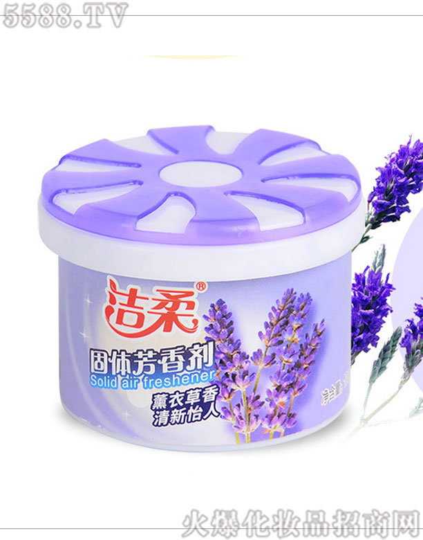 ջƷɽ޹˾wㄩ޹²ݣ100g