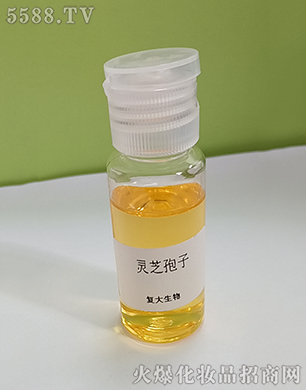 �V���Џ�(f��)������Ƽ����޹�˾���`֥����