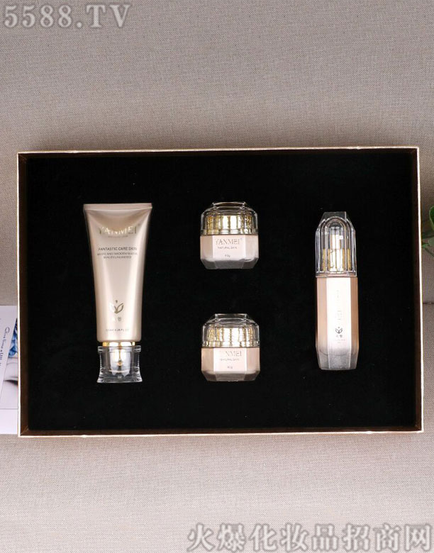 wȪt(y)W(xu)o(h)wƷаl(f)(V)޹˾ȬwM