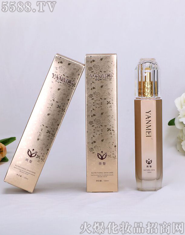 wȪt(y)W(xu)o(h)wƷаl(f)(V)޹˾ȟo(w)Ͼo(h)ˮ 120ml