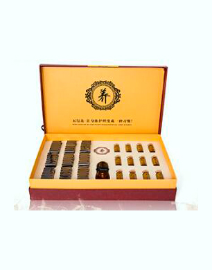 VyƷУio(w)nB(yng)׽M(io(w)n)