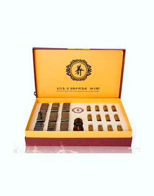 VyƷУB(yng)ˮԪ?jing)׽MIԪ