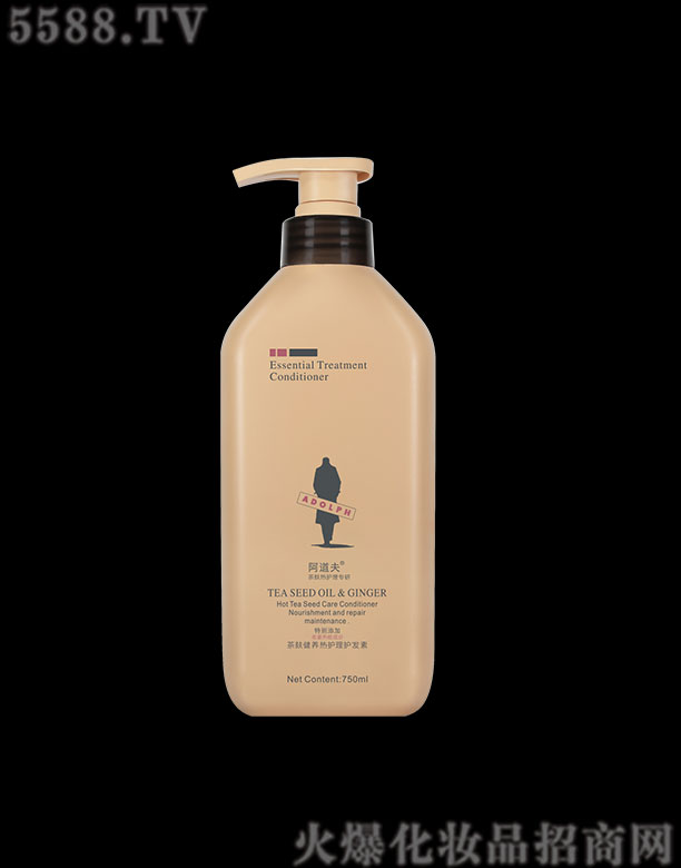 �V�ݰ�����(g��)���o(h��)����Ʒ���޹�˾���������B(y��ng)���o(h��)���o(h��)�l(f��)��