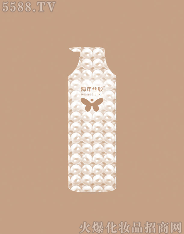 �V�ݰ�����(g��)���o(h��)����Ʒ���޹�˾����ؐ����z��ϴ�l(f��)ˮ����мֹ�W��