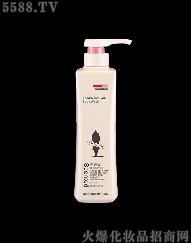 �V�ݰ��������o����Ʒ���޹�˾������������ԡҺ��������(j��ng)�䣩