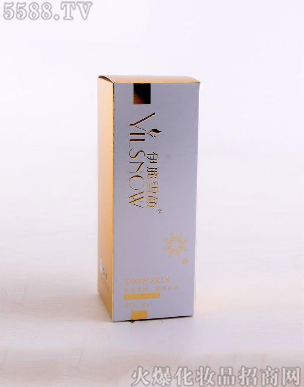 V|ػyƷ޹˾ѩʲݾoԭҺ