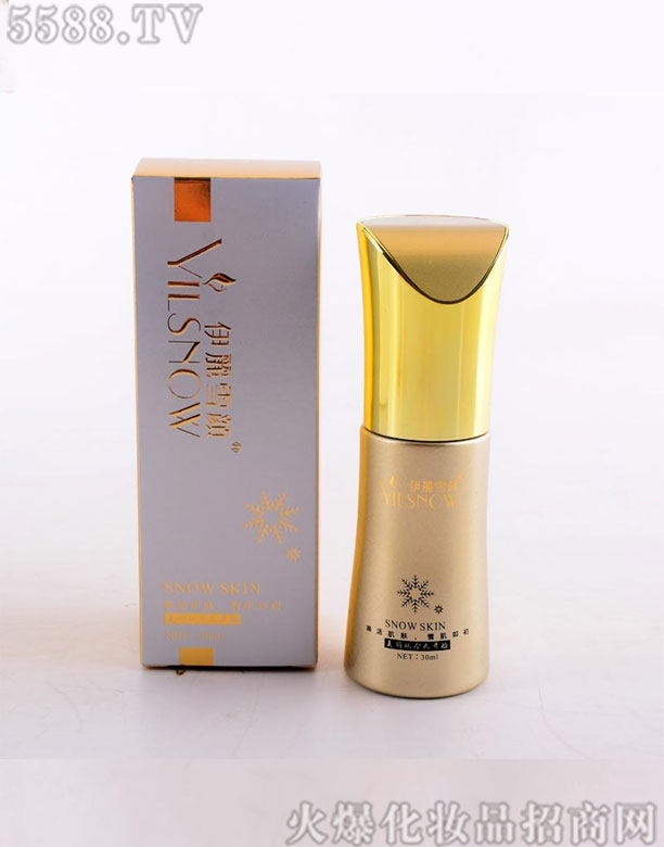 V|ػyƷ޹˾ѩ׾AҺ