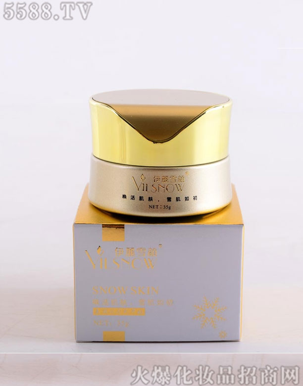 V|ػyƷ޹˾ѩ(rn)˪