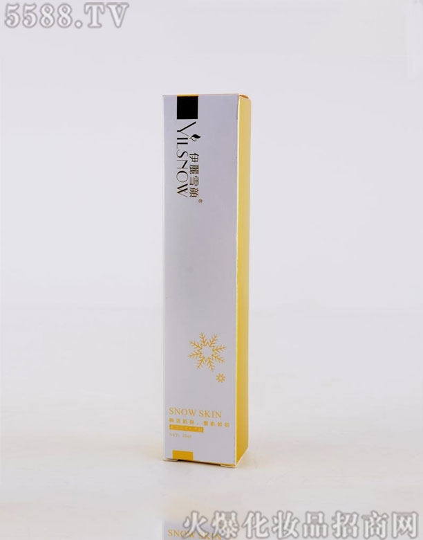 V|ػyƷ޹˾ѩAҺ