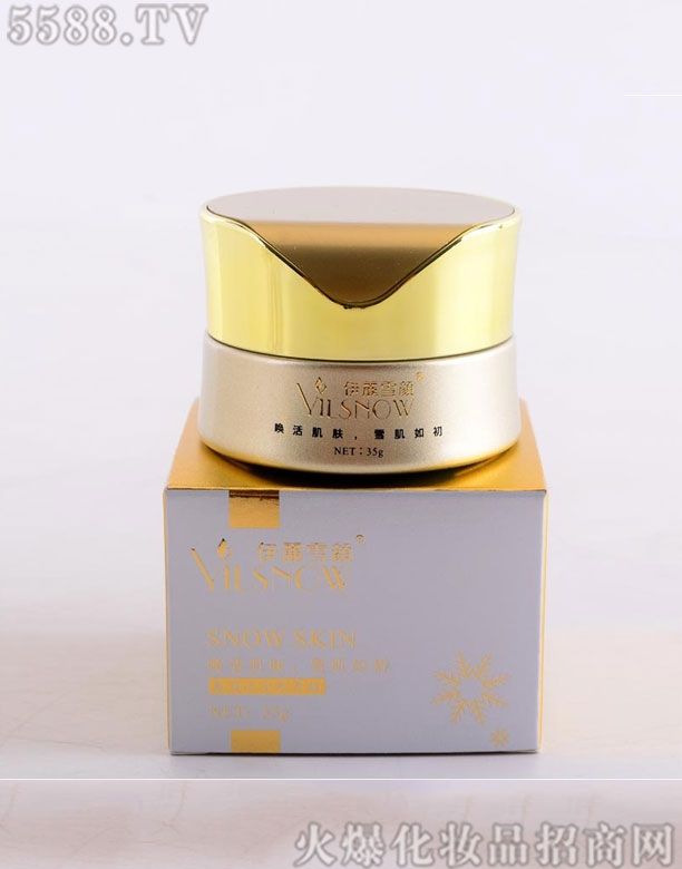 V|ػyƷ޹˾ѩŶ˪