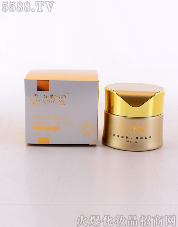 �V�|���ػ��yƷ���޹�˾������ѩ����aˮ˪