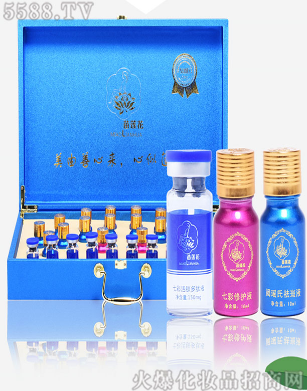 �V���ό��Ѓ|�۬u����Ƽ����޹�˾����ɏ���|���Ͼ��A��