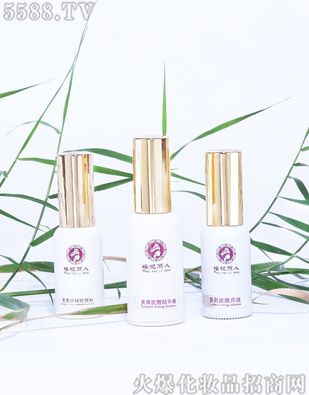 �V���ό��Ѓ|�۬u����Ƽ����޹�˾���������˽��Sϵ��