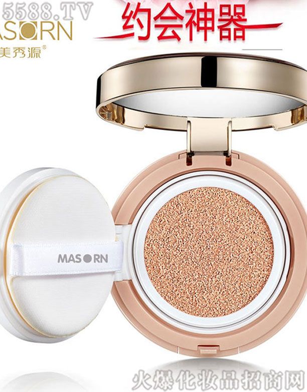 �V�ݘs�����yƷ���޹�˾������Դ��Ʒ��|BB˪