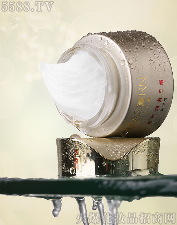 �V�ݘs�����yƷ���޹�˾������Դ��Ʒ