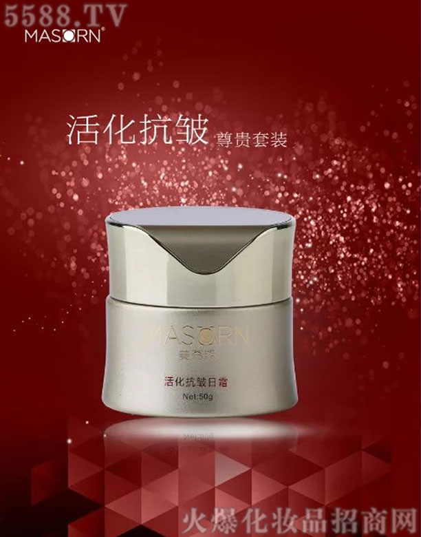 �V�ݘs�����yƷ���޹�˾������Դ������߼���