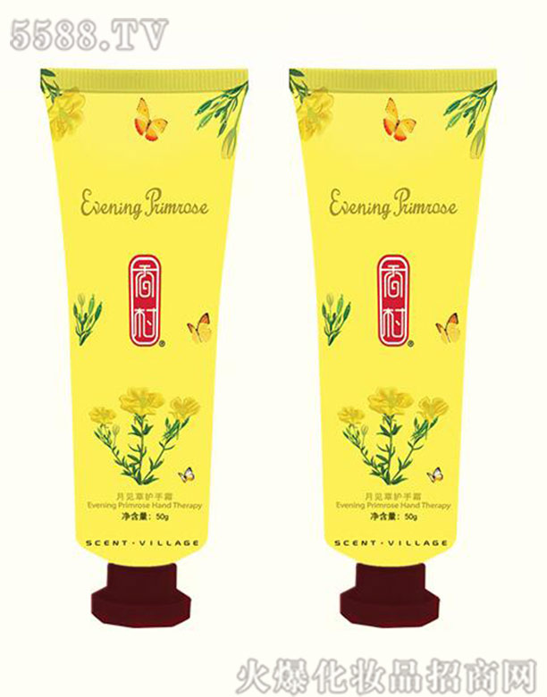 �����������Ƽ����޹�˾�������Ҋ(ji��n)���o(h��)��˪