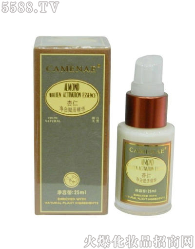 ĘyƷ޹˾Ęʻwͺϵ׾A