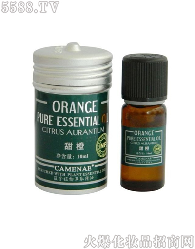 ���Ę����yƷ���޹�˾�����Ę���������Ⱦ���