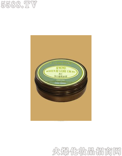 Ę(l)yƷ޹˾Ę(l)ʃ˪