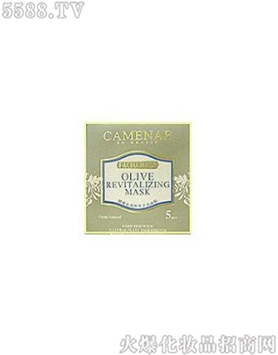 ���Ę�(l��)���yƷ���޹�˾�����Ę�(l��)�ϙ�ԭҺ���w���w�����N