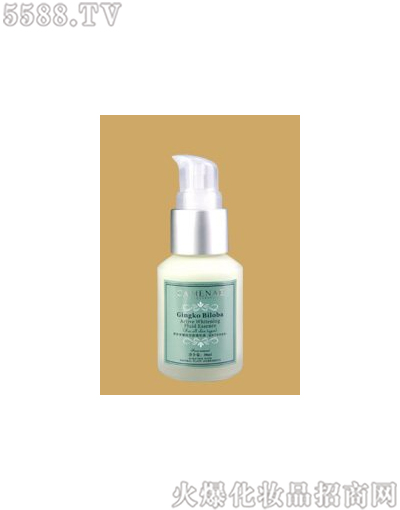 ĘyƷ޹˾Ęyӹ۰ЧܾAҺ