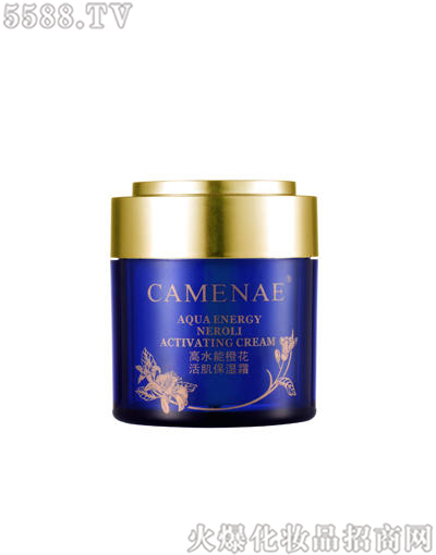 Ę(l)yƷ޹˾Ę(l)ˮܳȻ˪