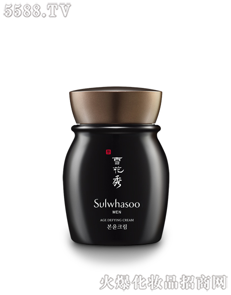 (i)򻯊yƷϺ޹˾ѩʿ(rn)˪