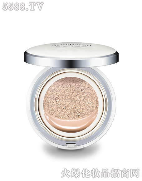 򻯊yƷϺ޹˾ѩך|۵ҺSPF30+PA+++