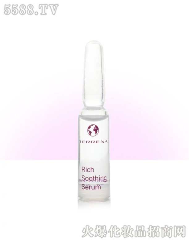 麣ݷ(w)޹˾ƤI(yng)B(yng)ԭ